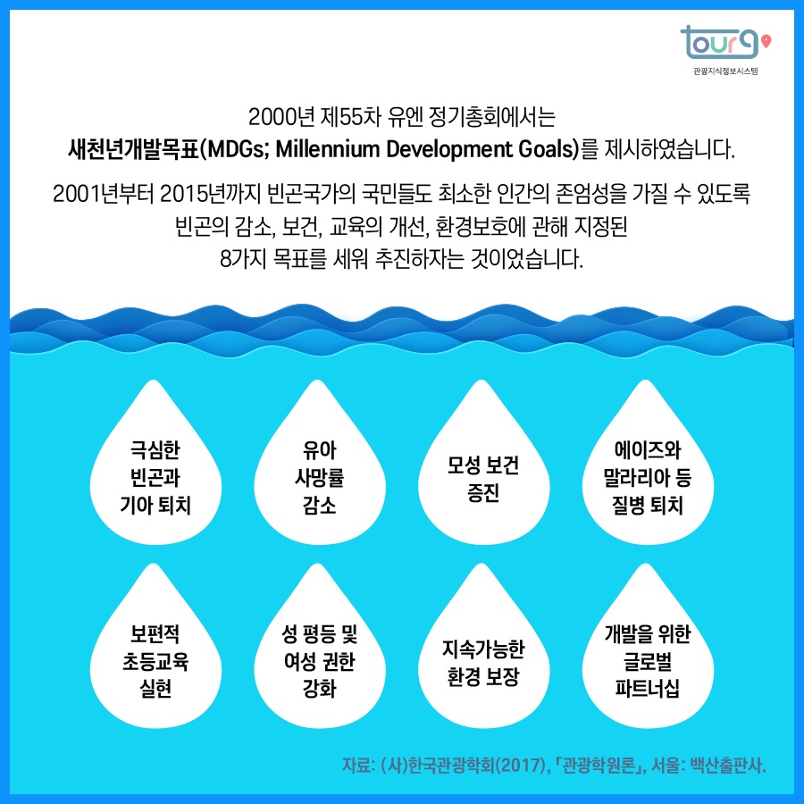 카드뉴스이미지