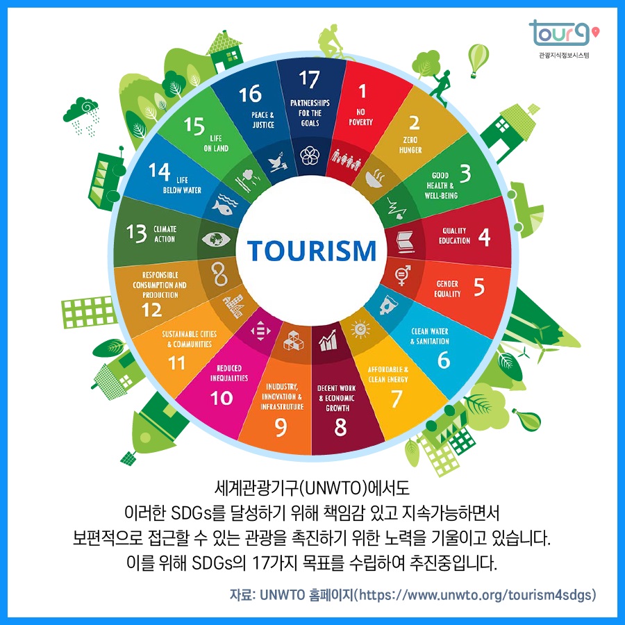 카드뉴스이미지