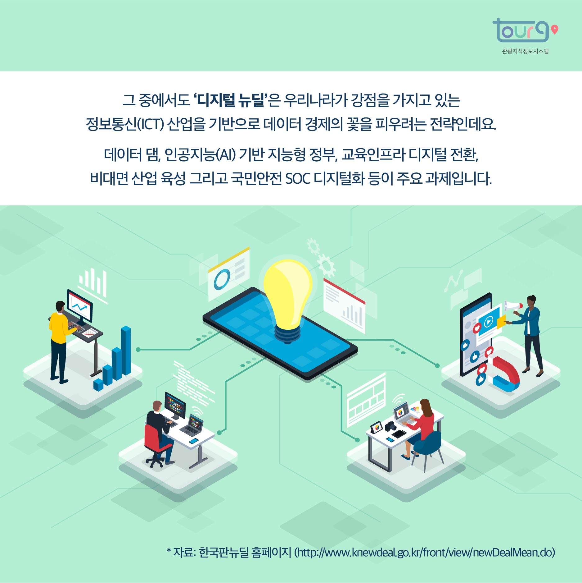 카드뉴스이미지