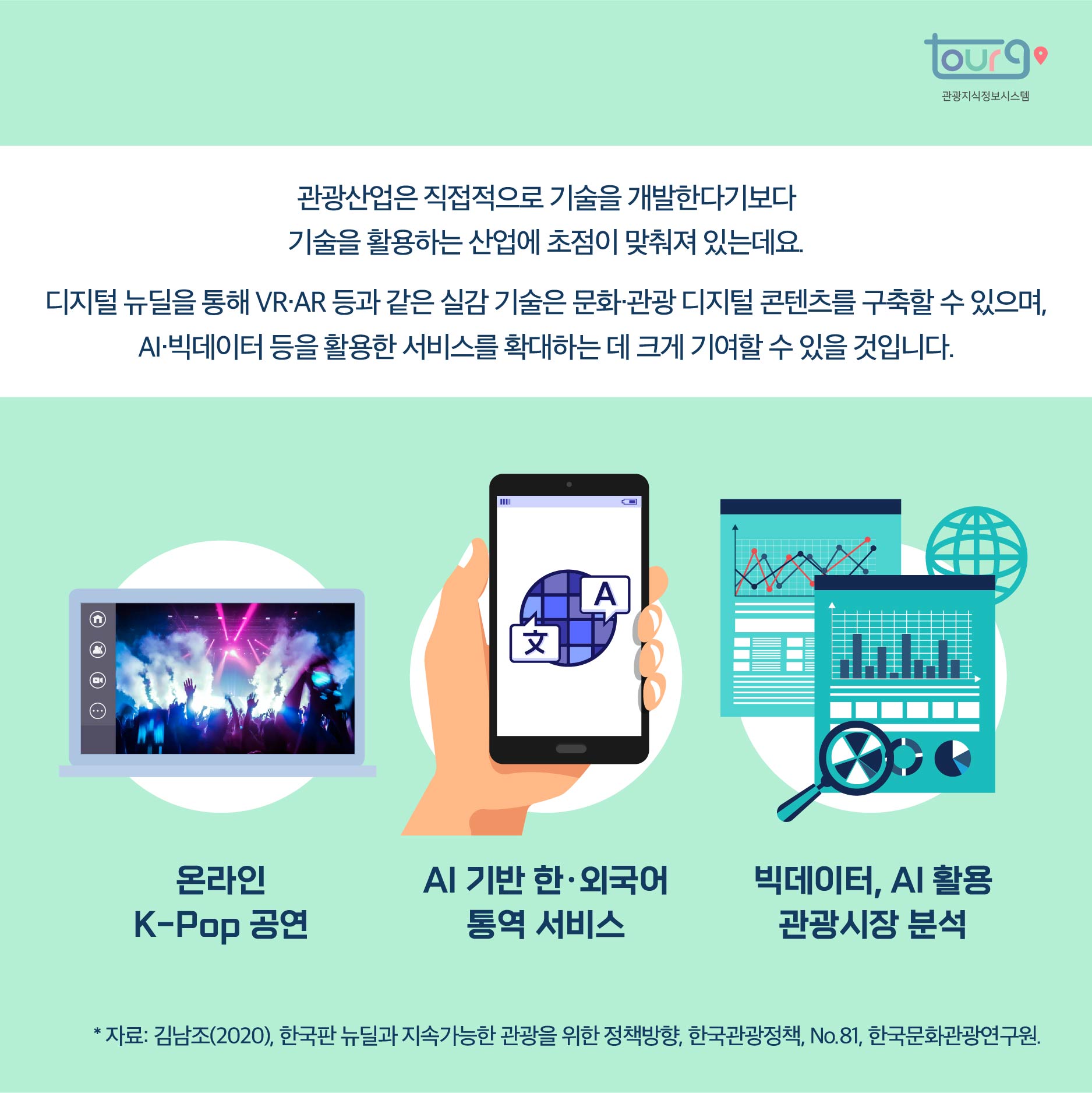 카드뉴스이미지