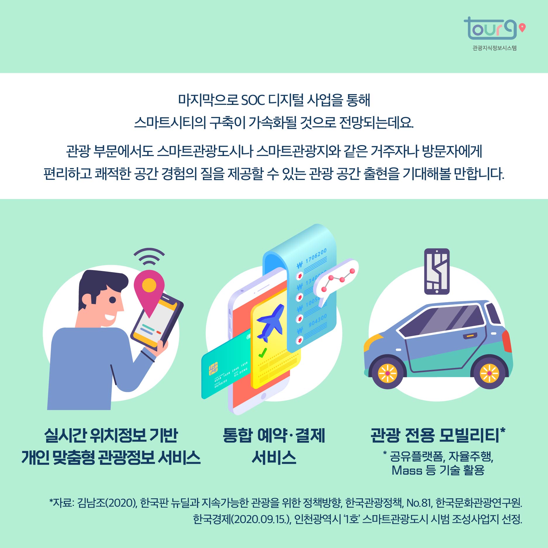 카드뉴스이미지