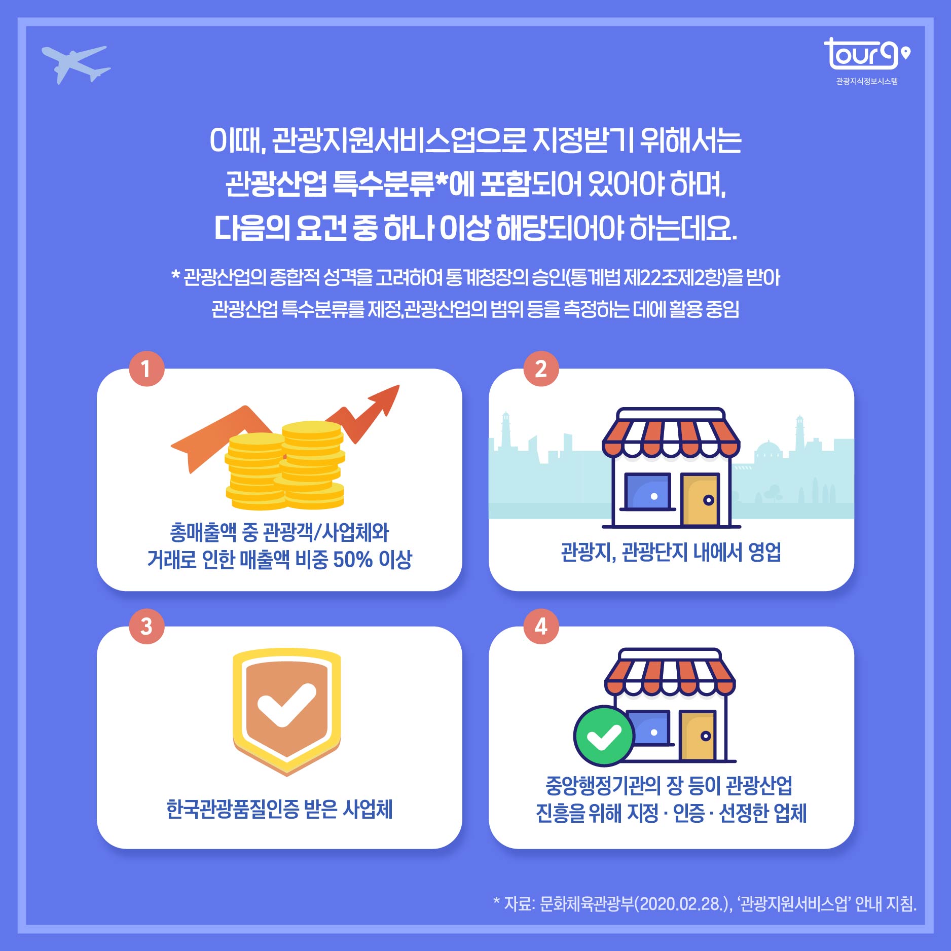 카드뉴스이미지