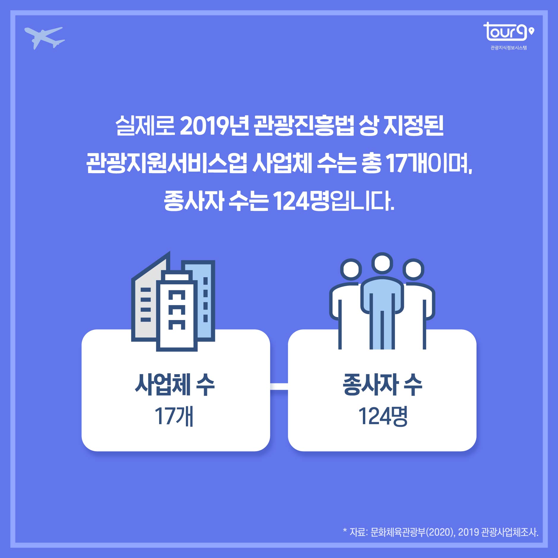 카드뉴스이미지