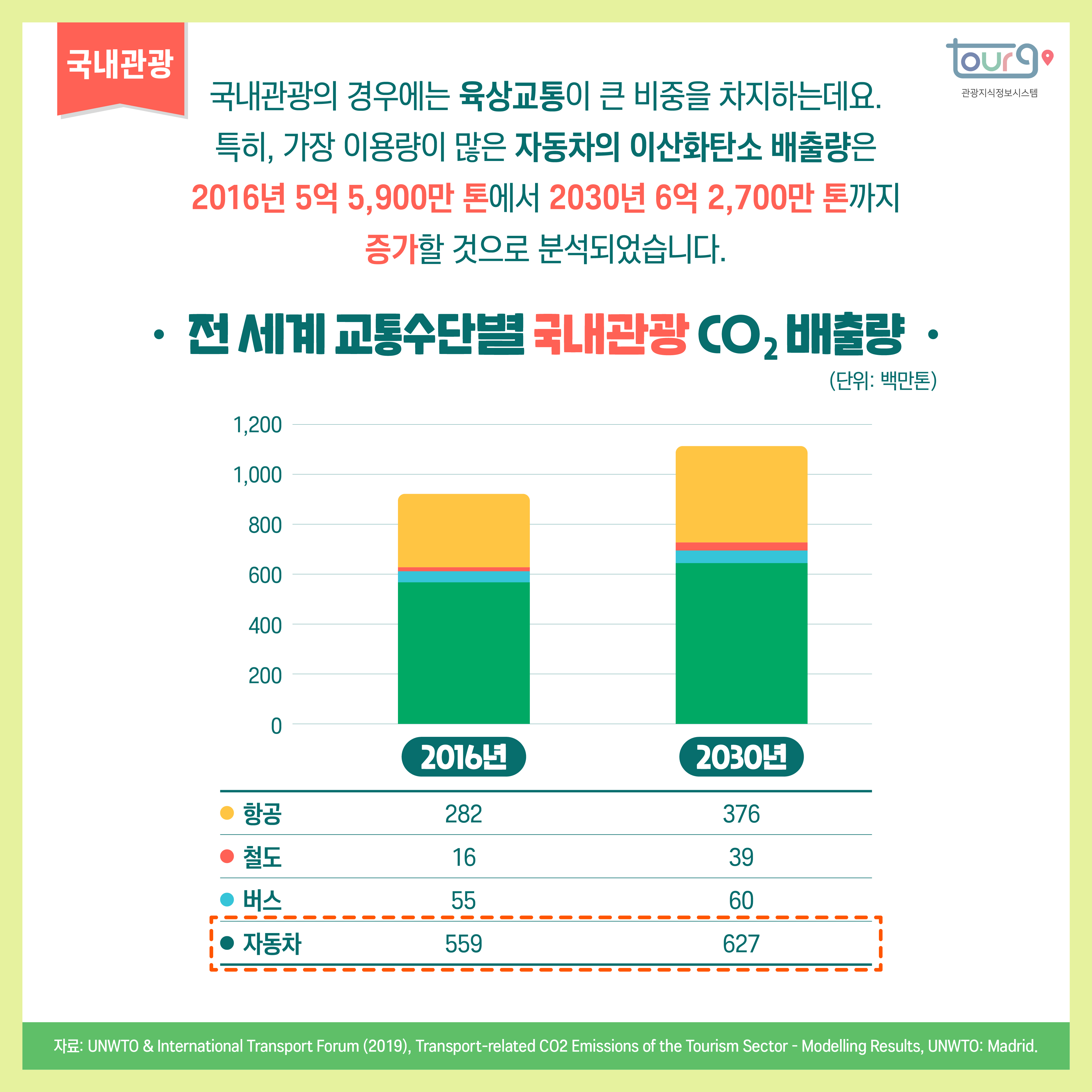 카드뉴스이미지