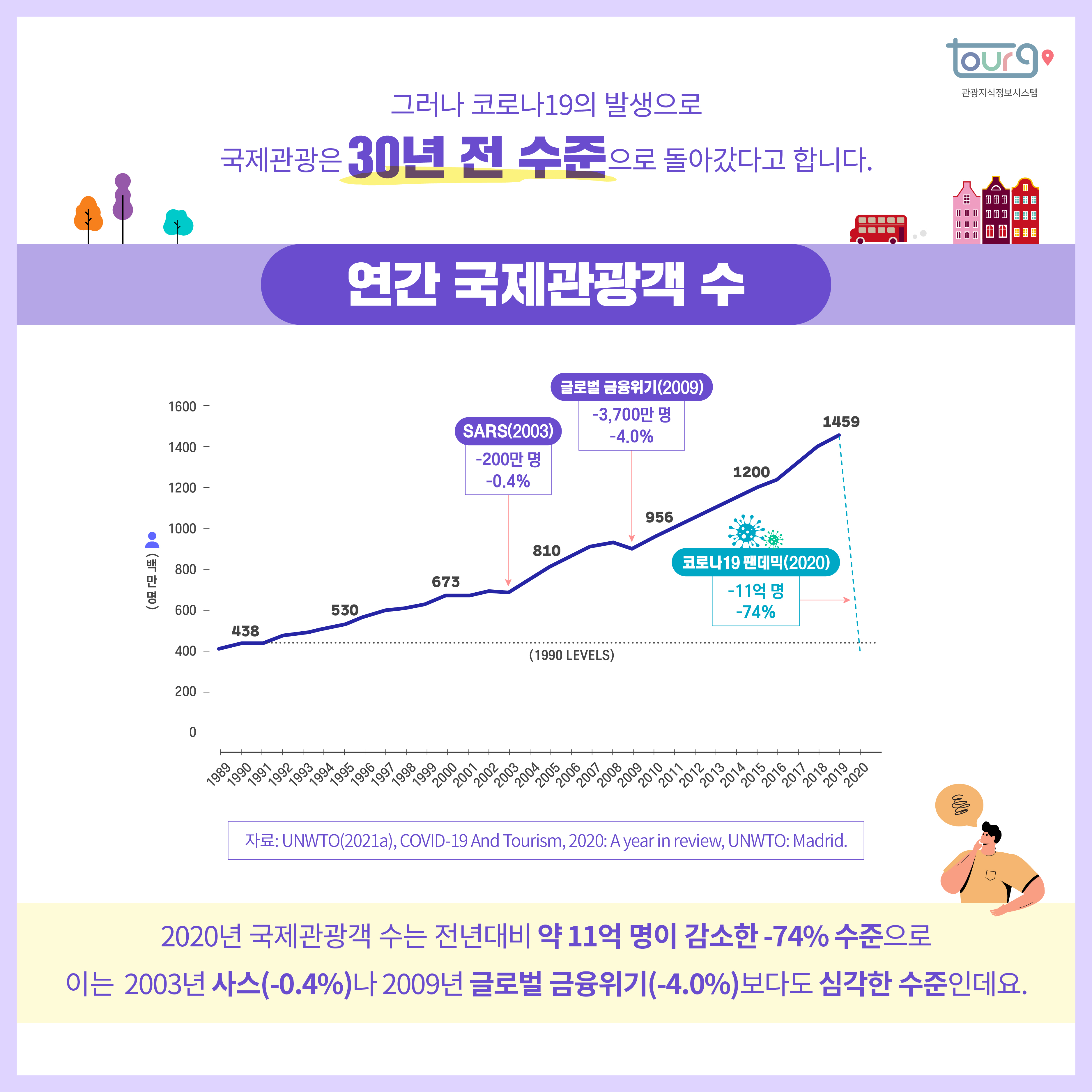 카드뉴스이미지