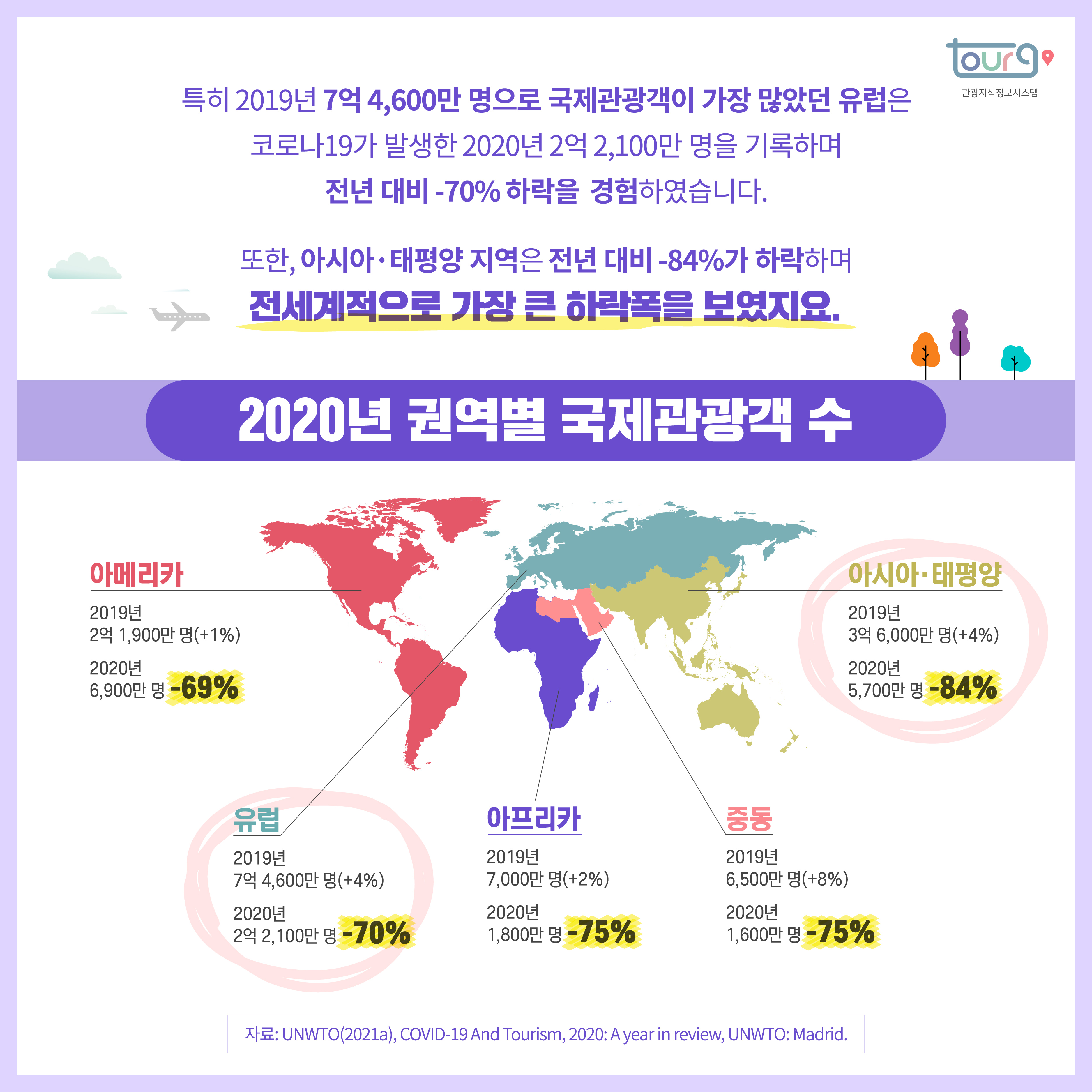 카드뉴스이미지