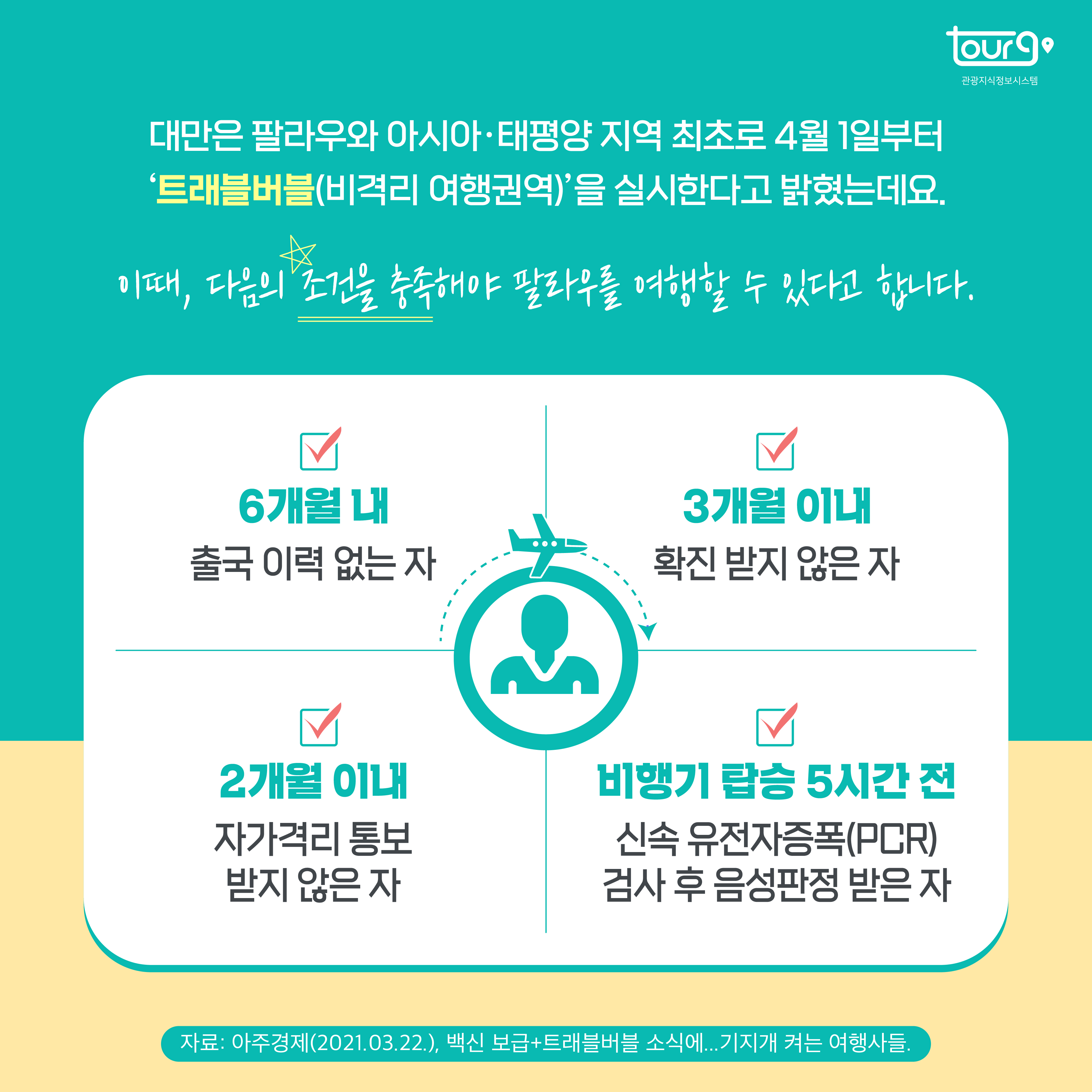 카드뉴스이미지