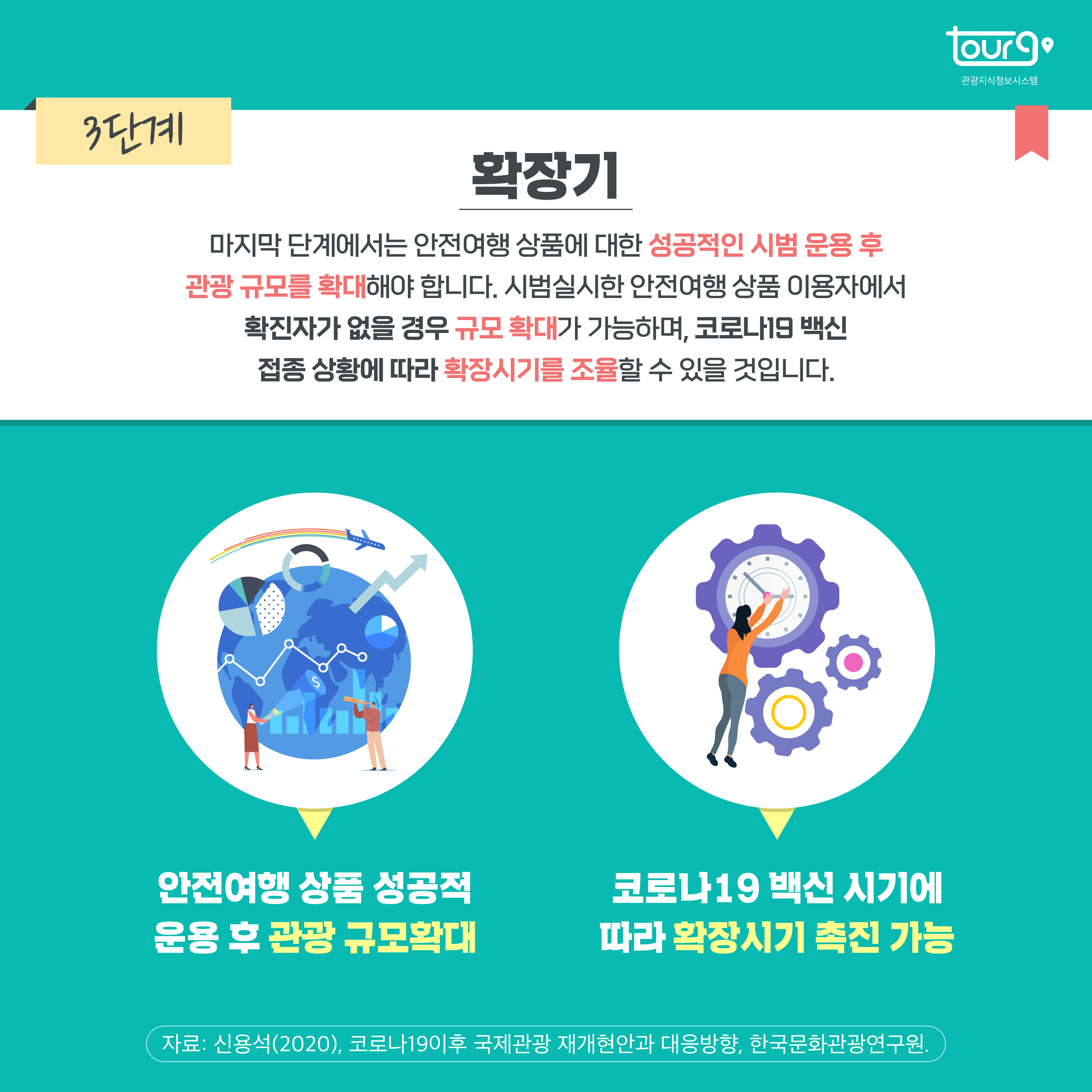 카드뉴스이미지