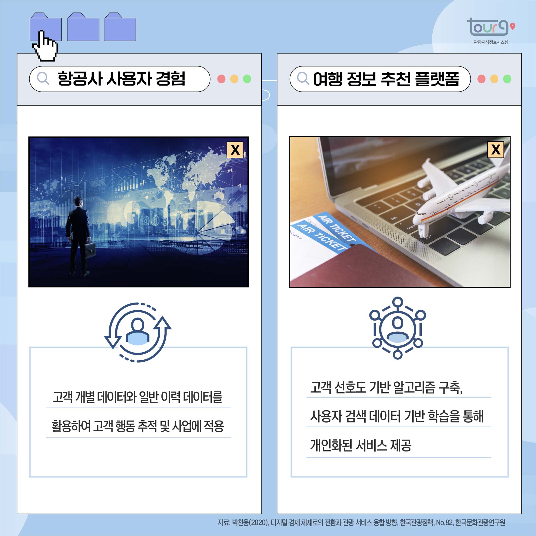 카드뉴스이미지