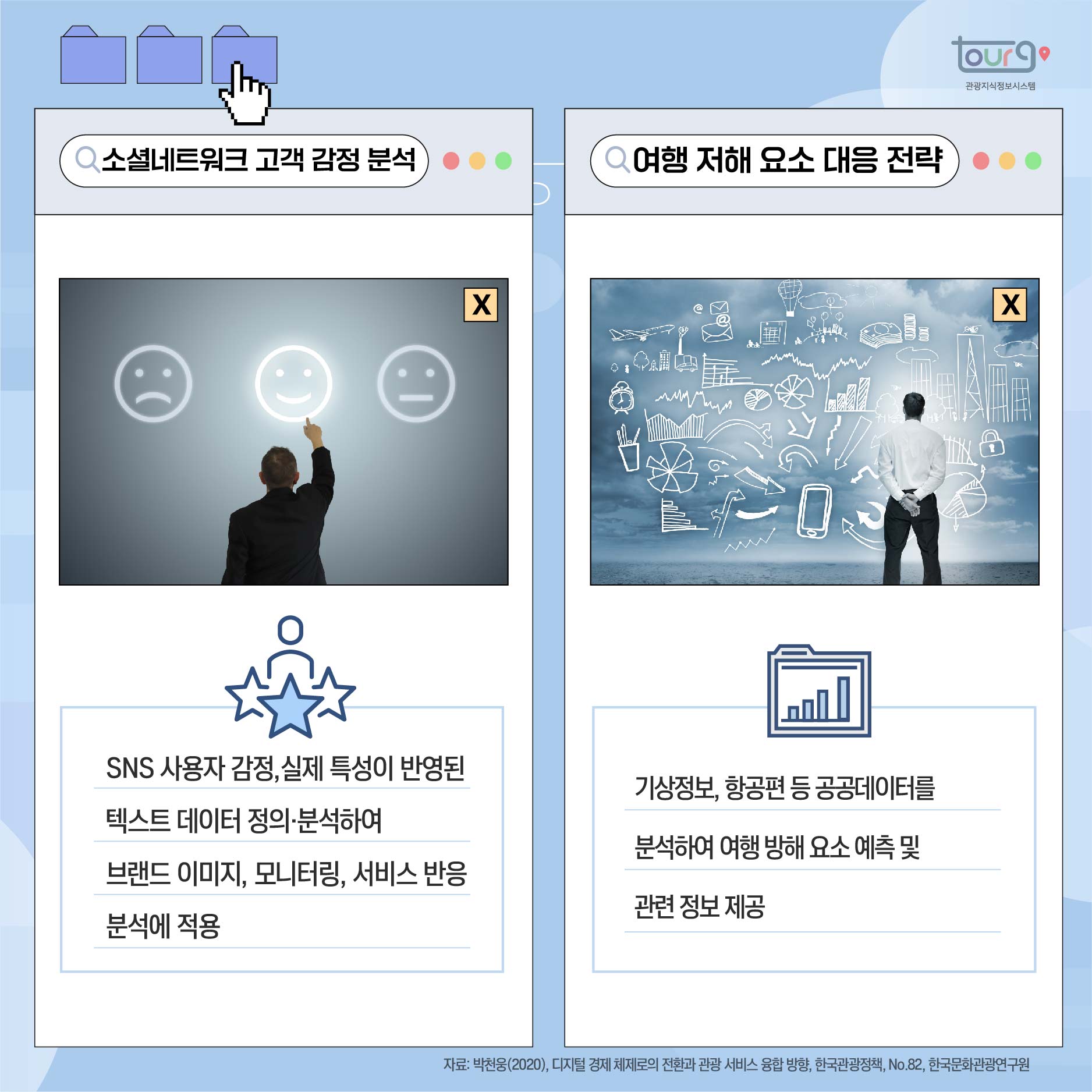 카드뉴스이미지