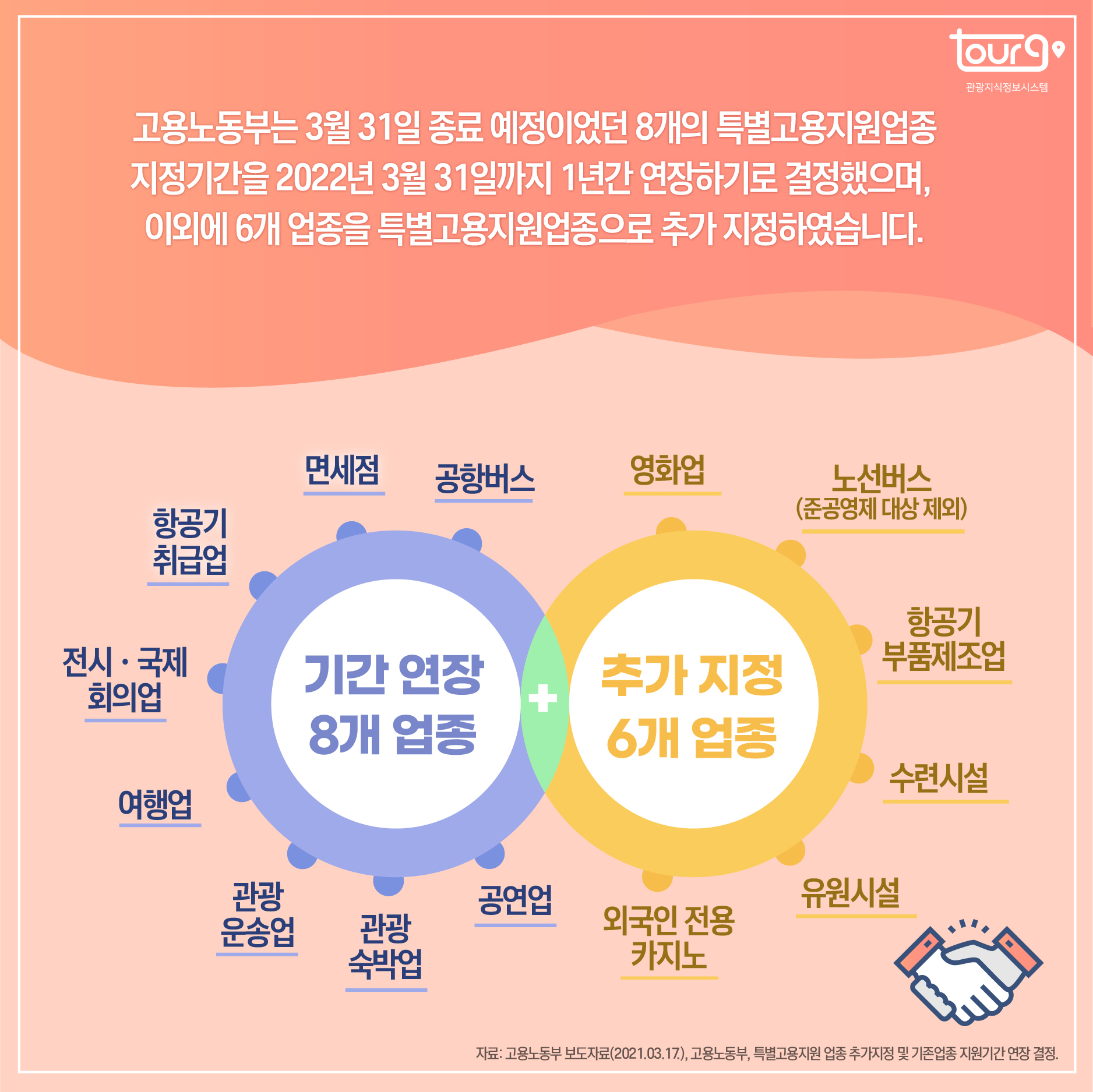 카드뉴스이미지