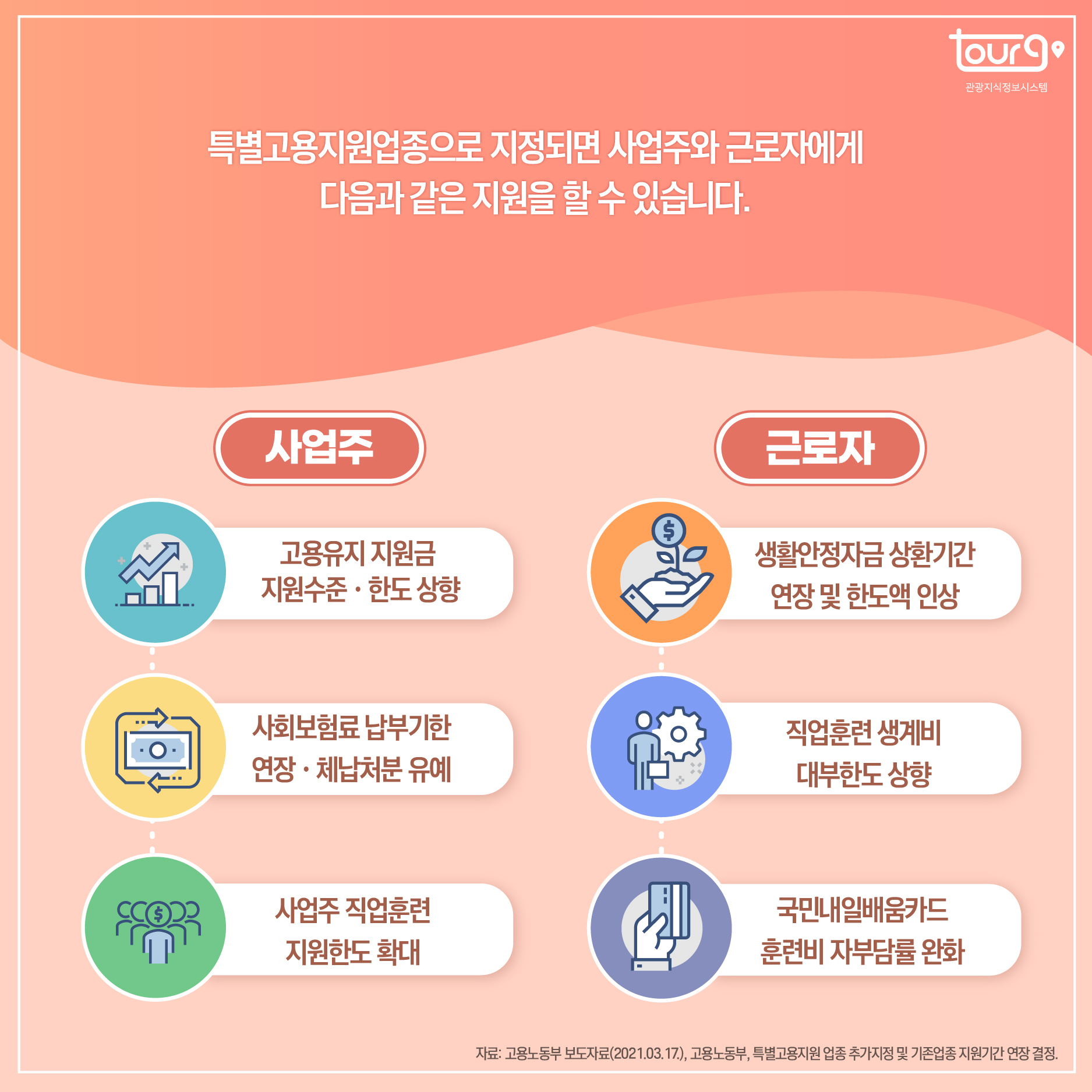 카드뉴스이미지