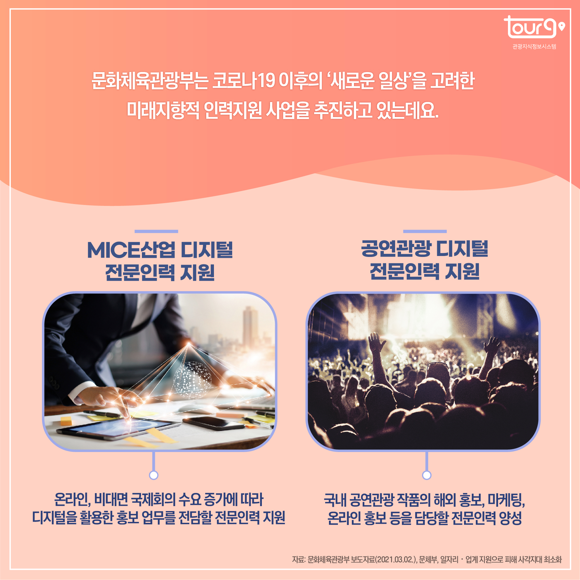 카드뉴스이미지