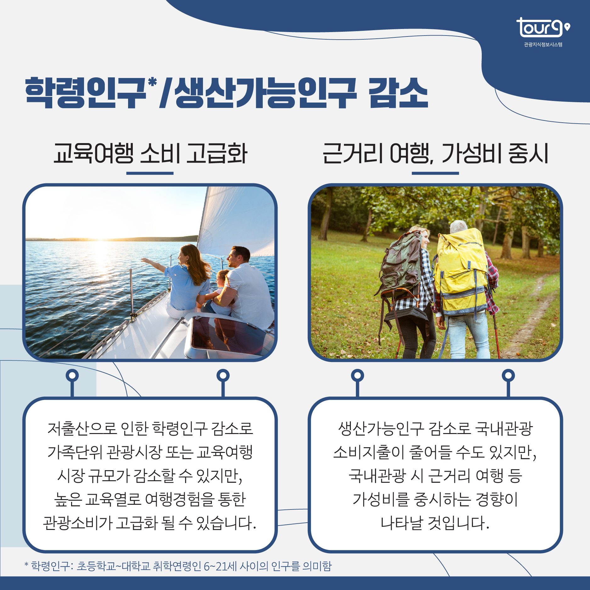 카드뉴스이미지