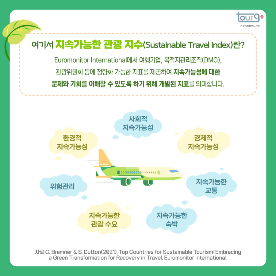 카드뉴스이미지