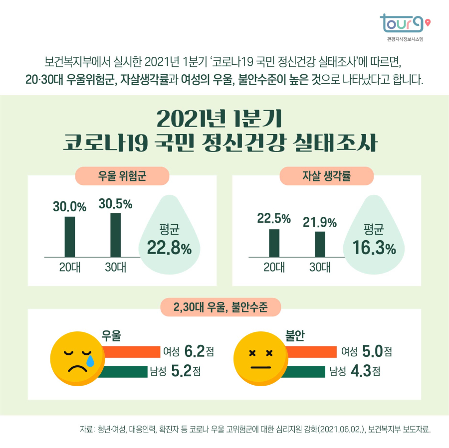 카드뉴스이미지