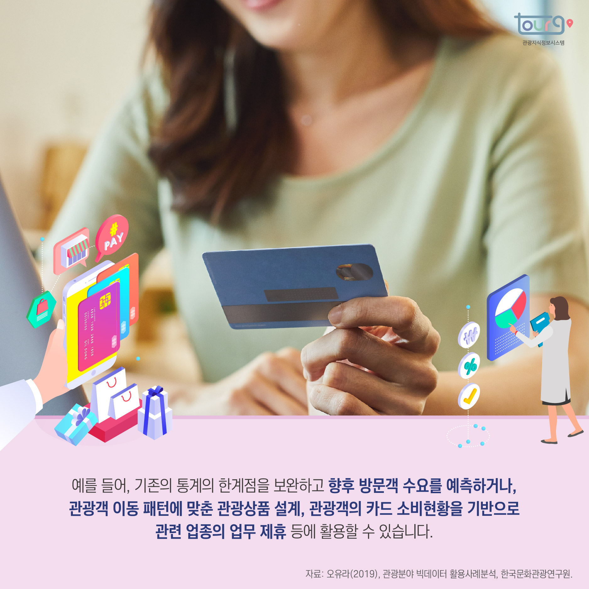 카드뉴스이미지
