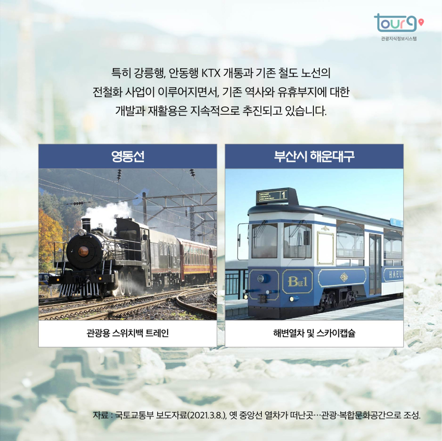 카드뉴스이미지