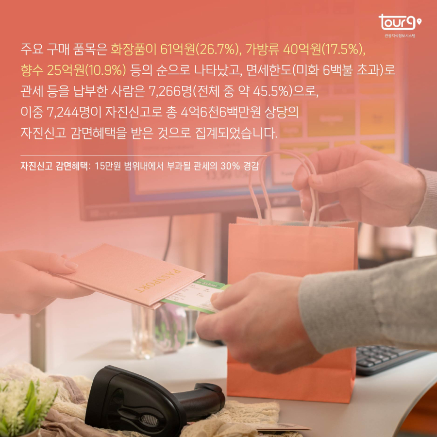 카드뉴스이미지
