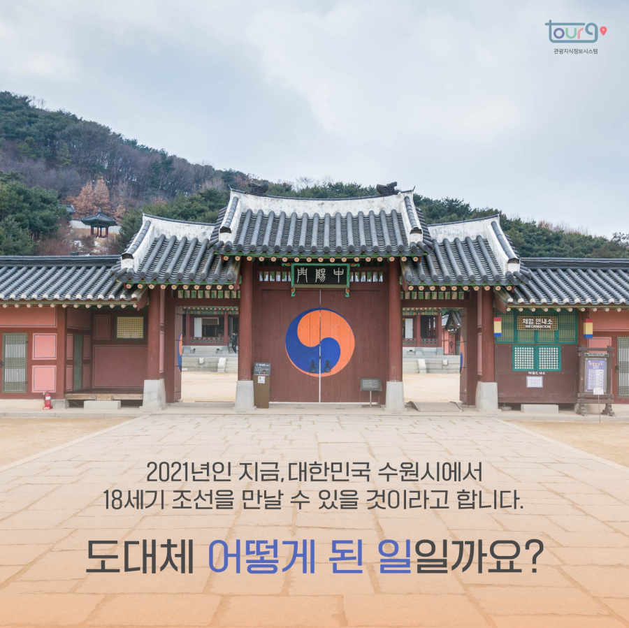 카드뉴스이미지