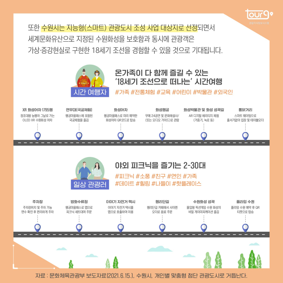 카드뉴스이미지