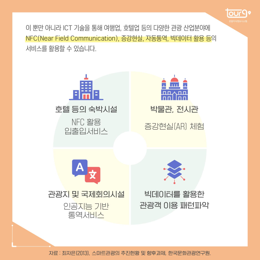 카드뉴스이미지