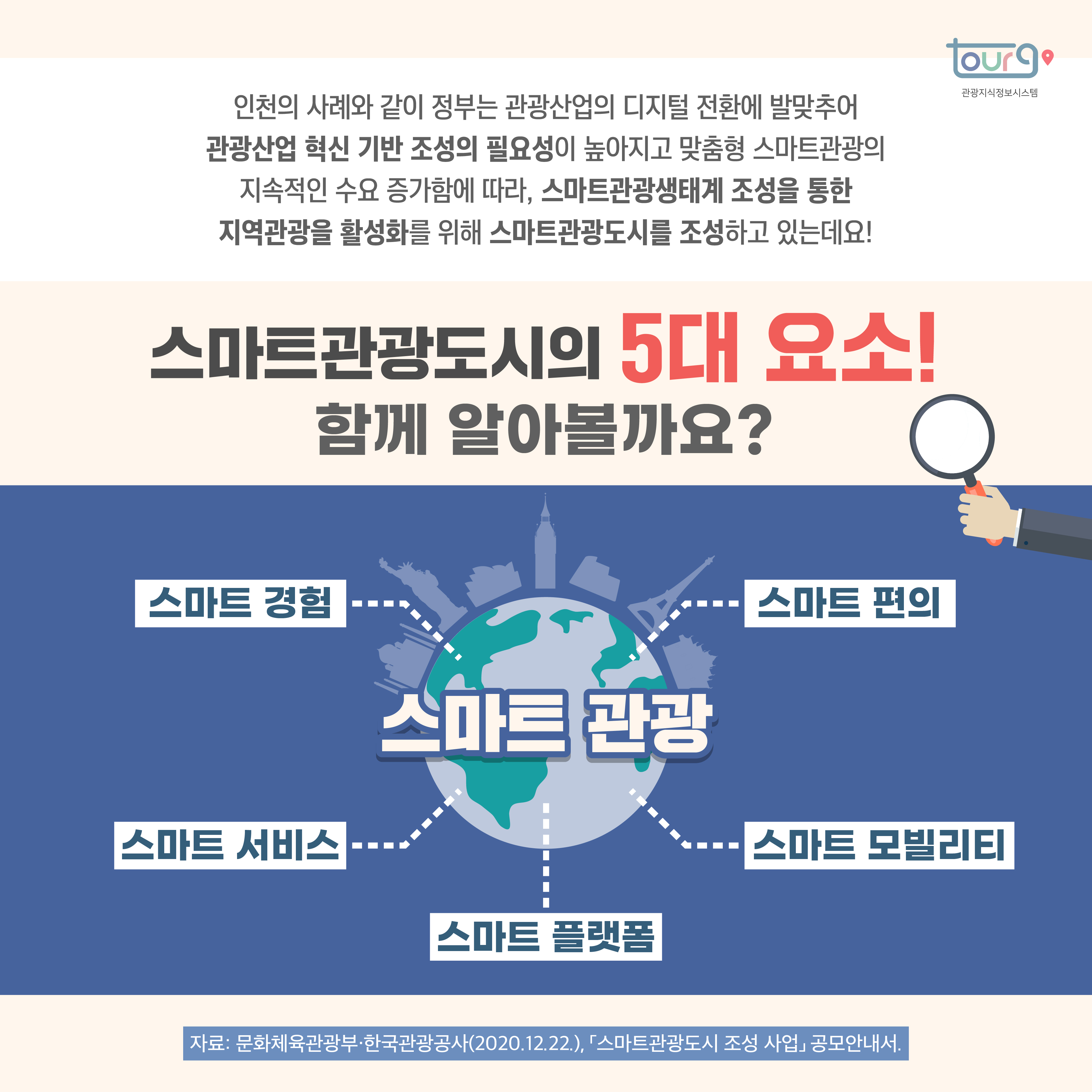 카드뉴스이미지