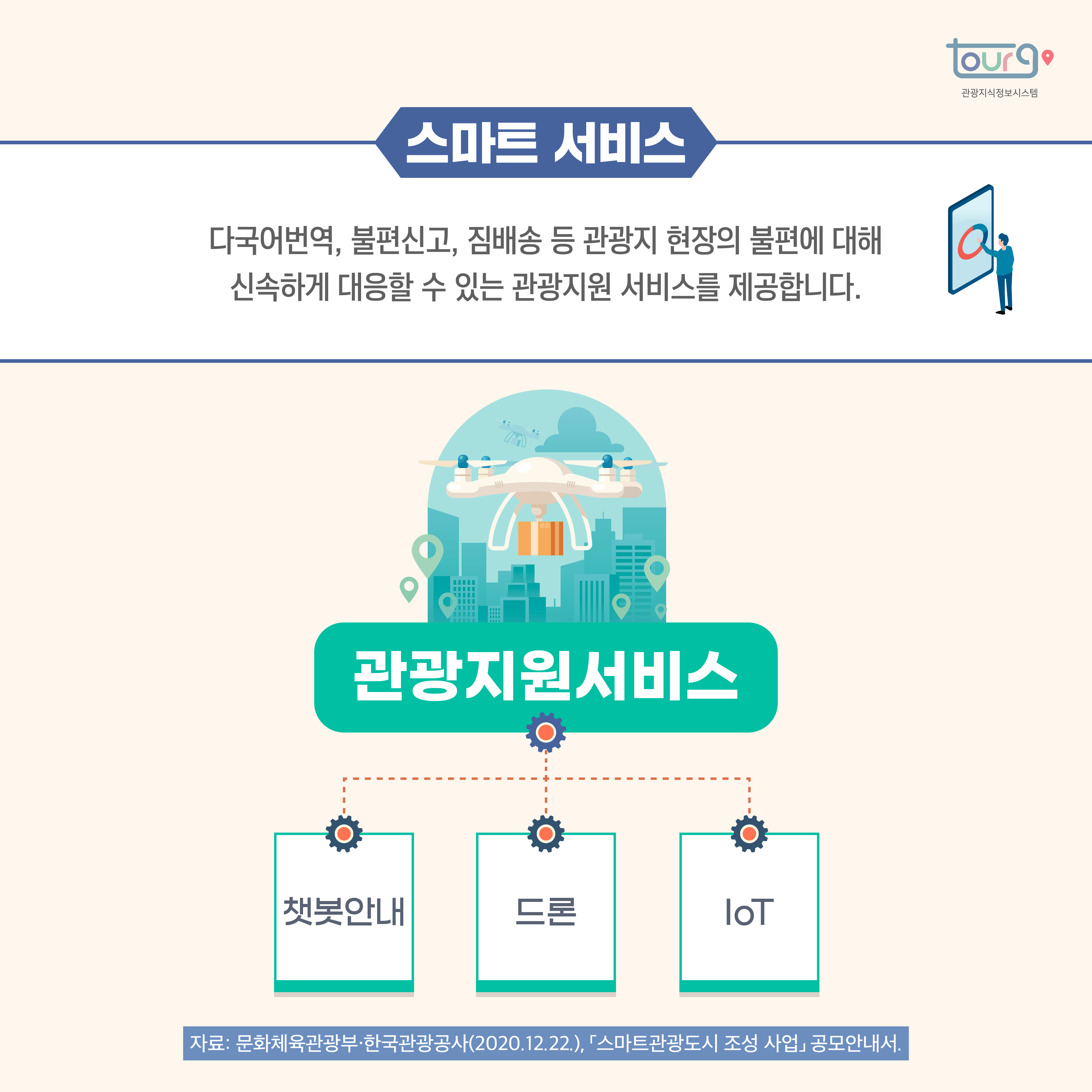 카드뉴스이미지