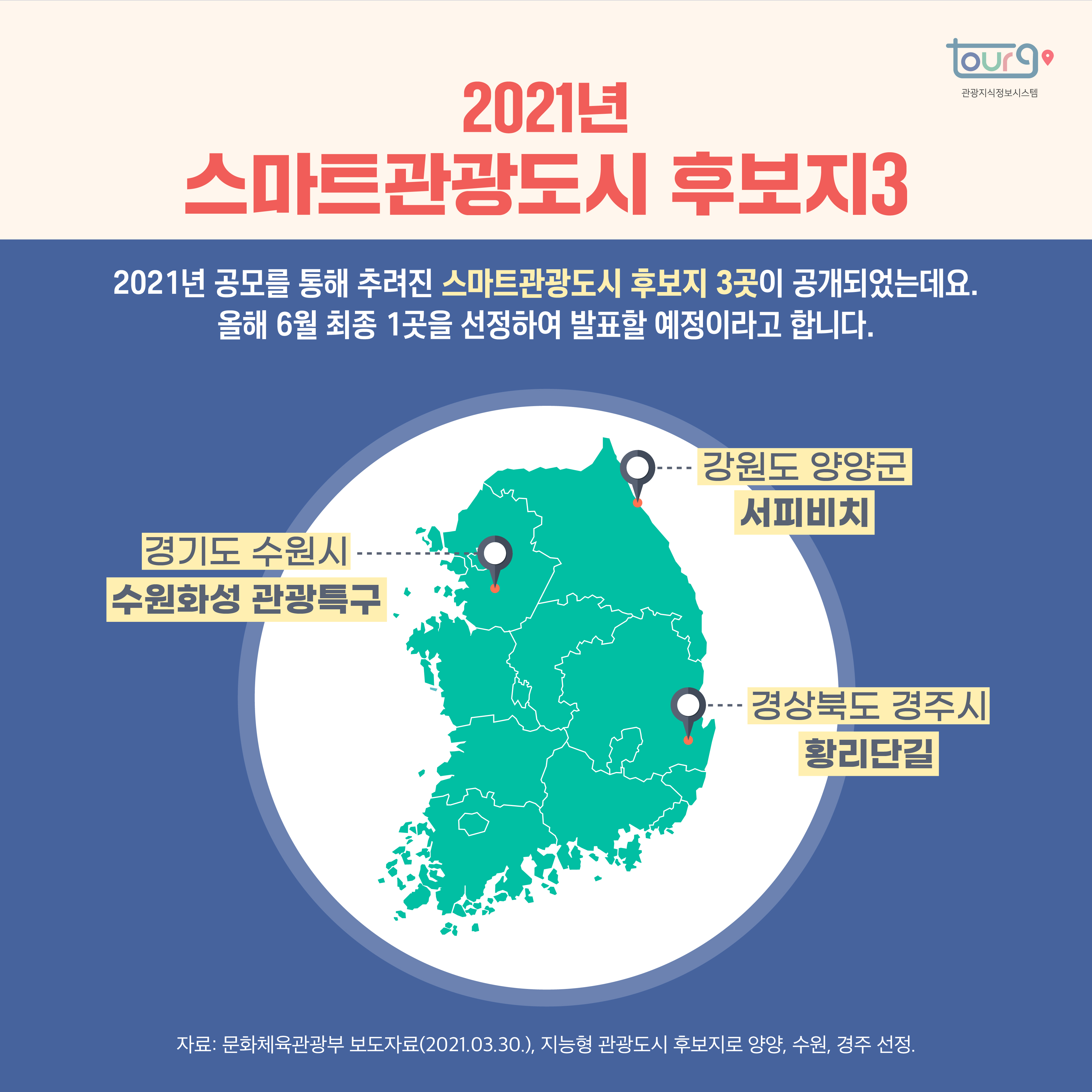 카드뉴스이미지