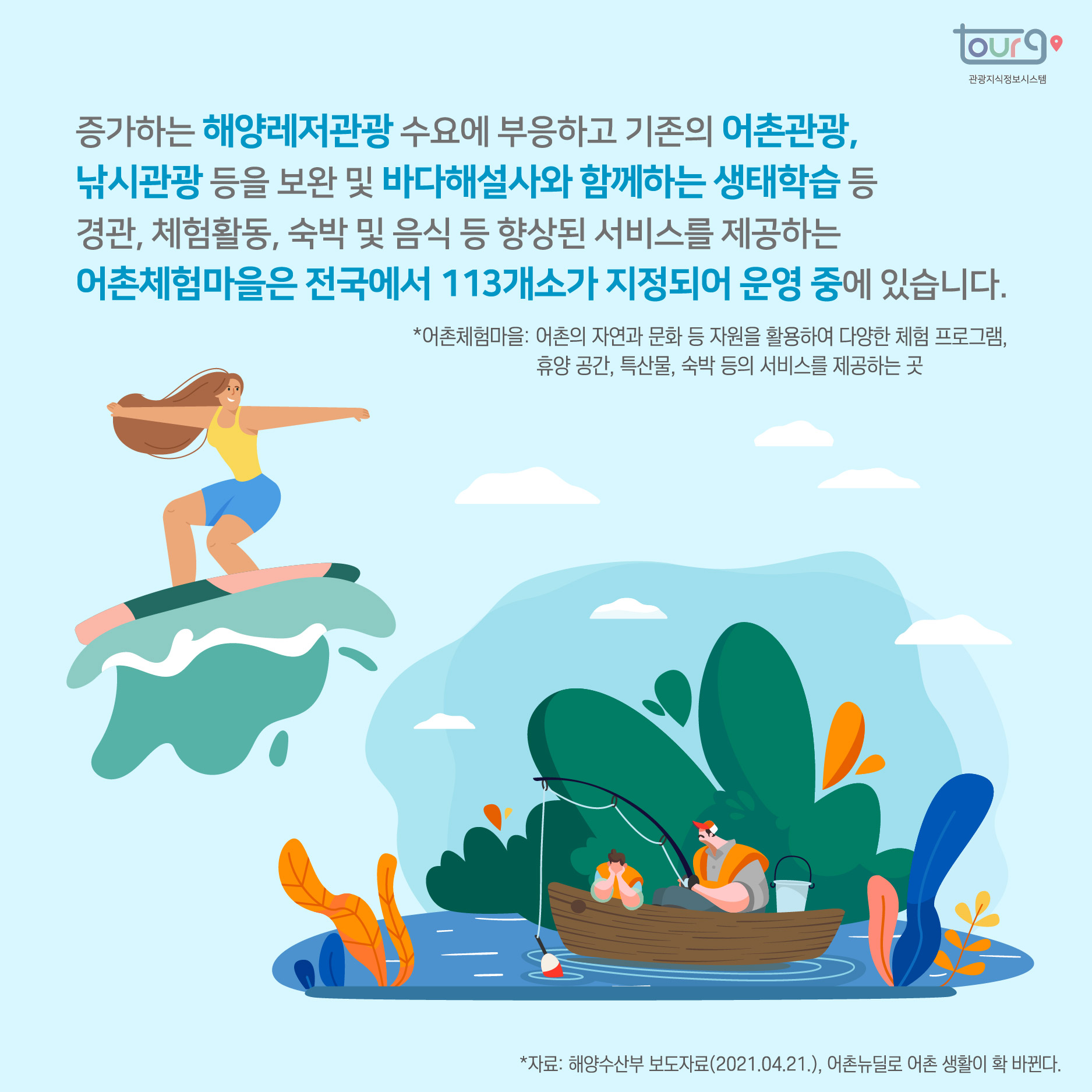 카드뉴스이미지