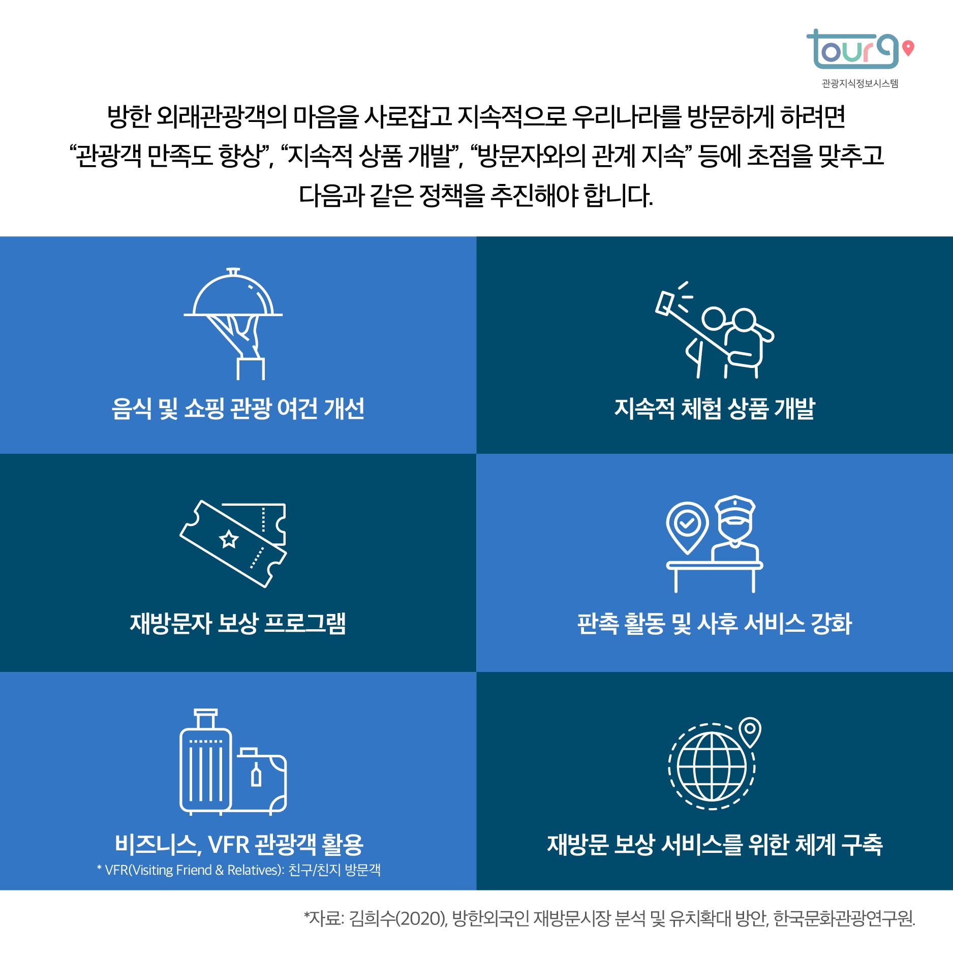 카드뉴스이미지