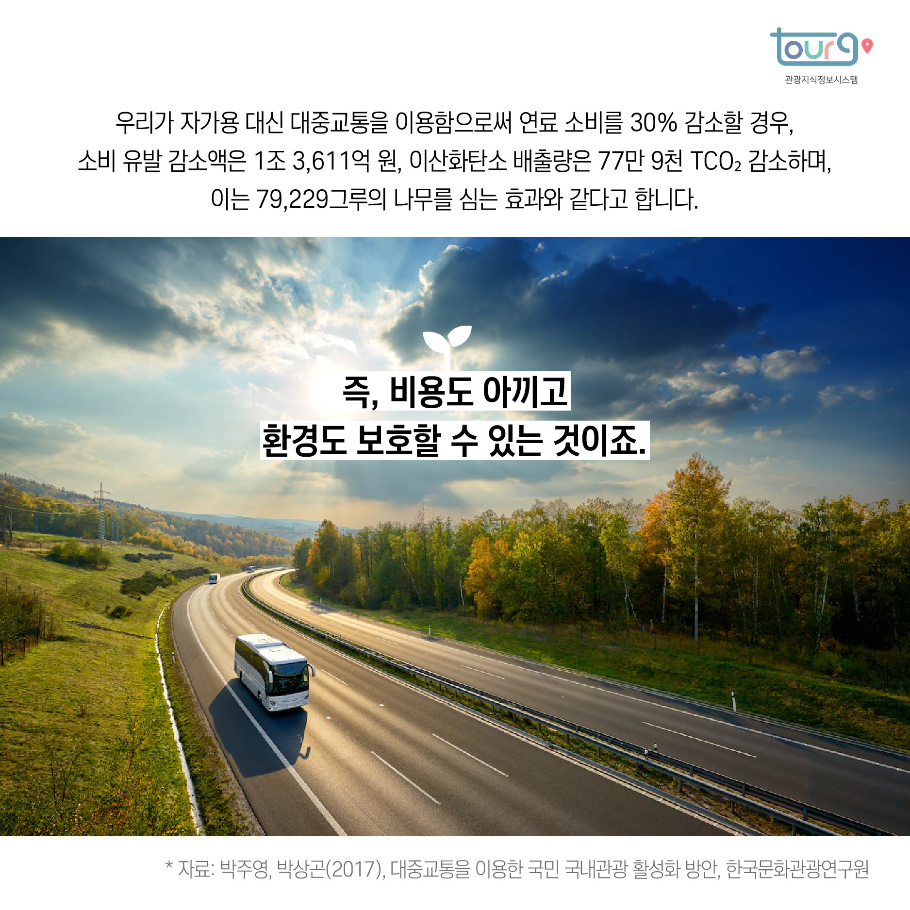 카드뉴스이미지