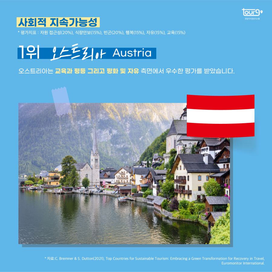 카드뉴스이미지