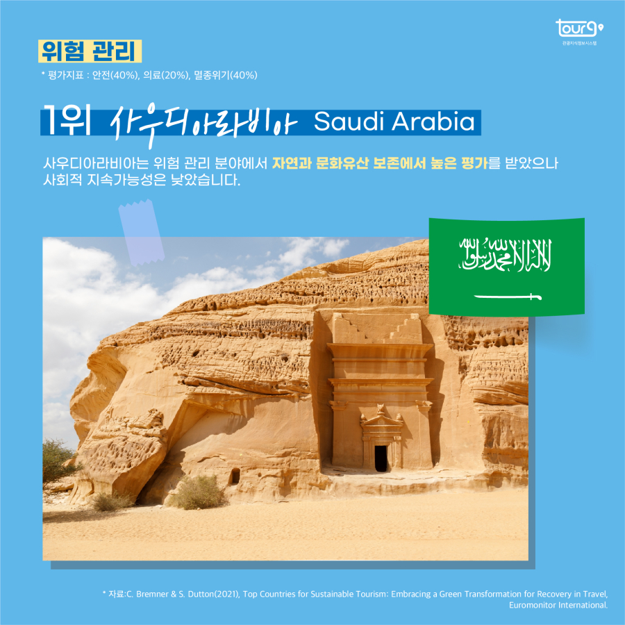 카드뉴스이미지