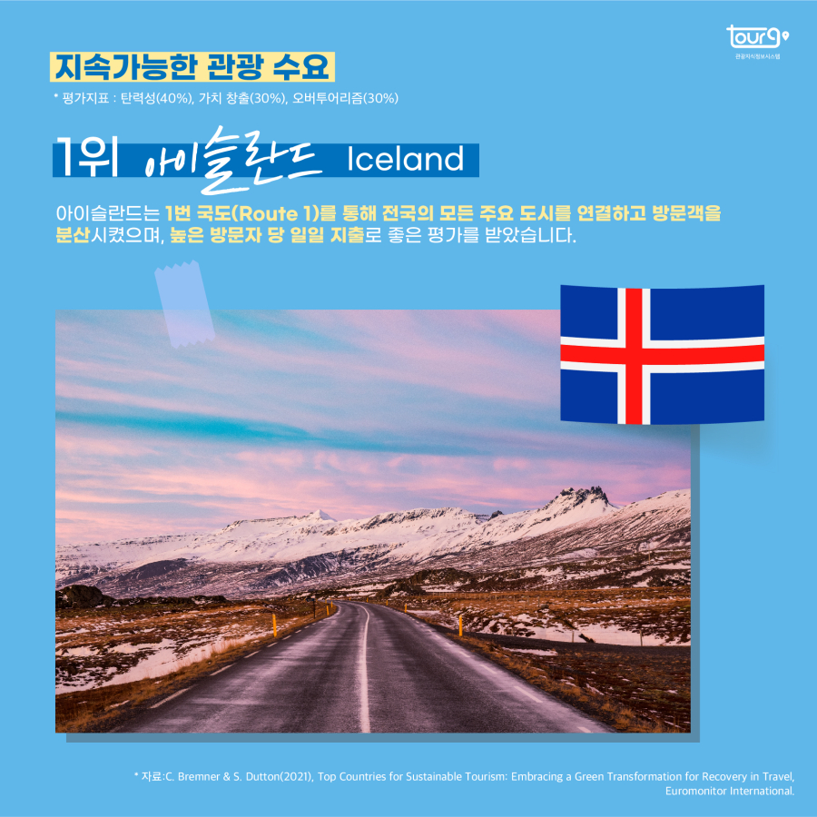 카드뉴스이미지