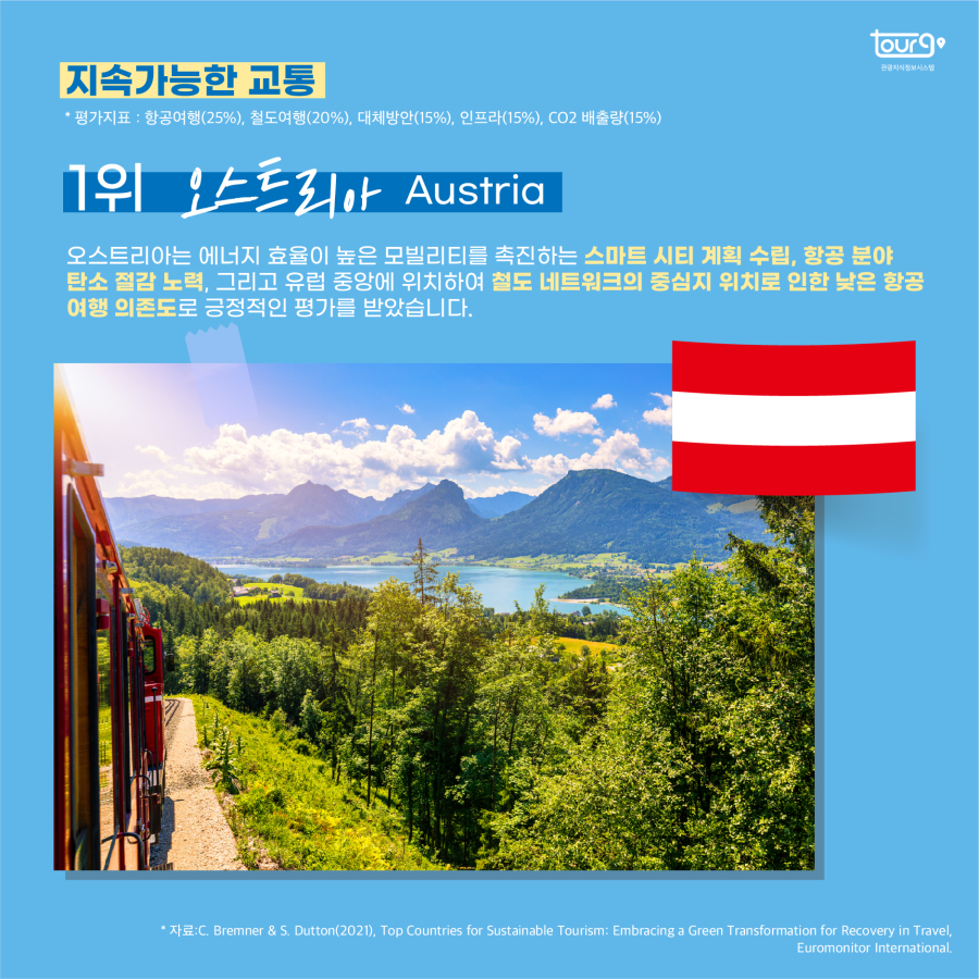 카드뉴스이미지