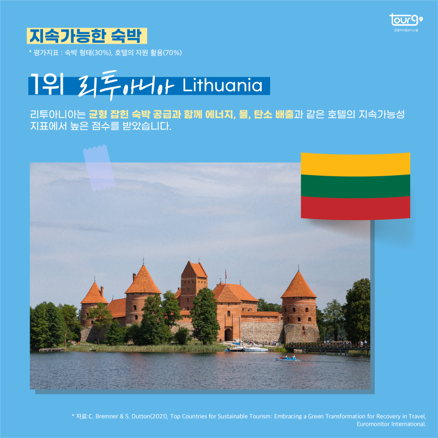 카드뉴스이미지