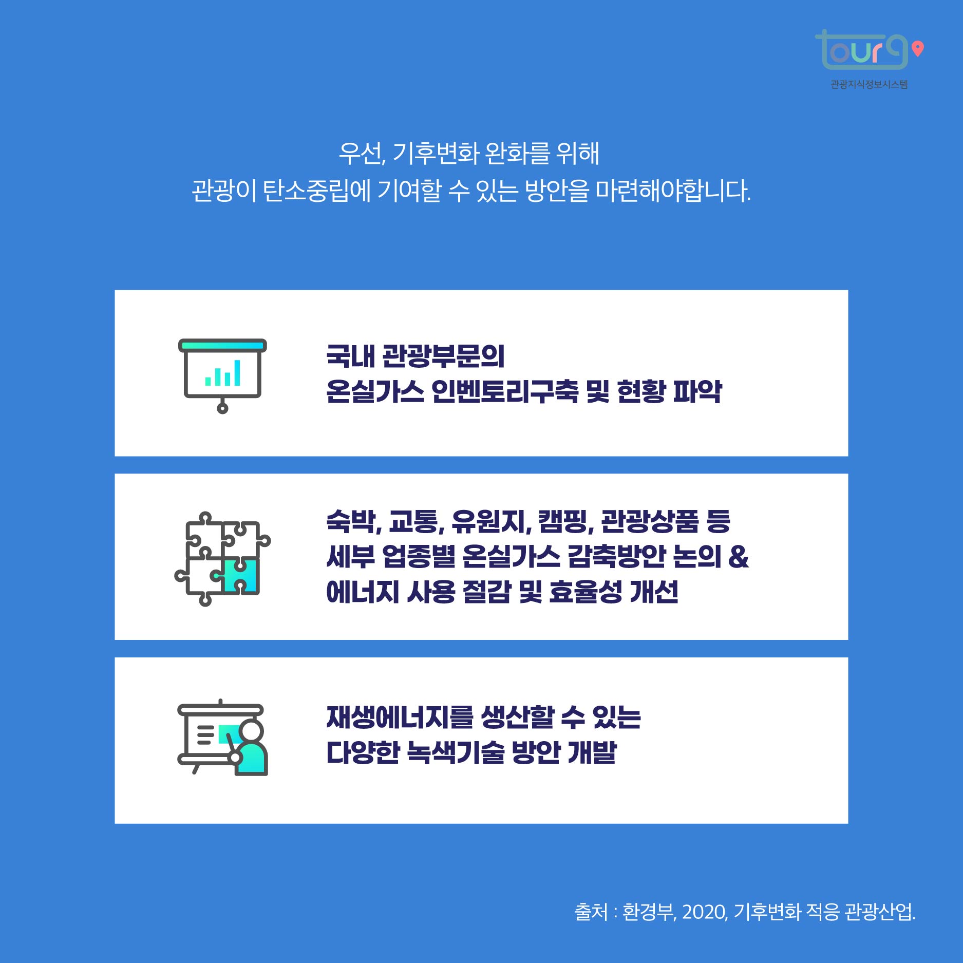 카드뉴스이미지