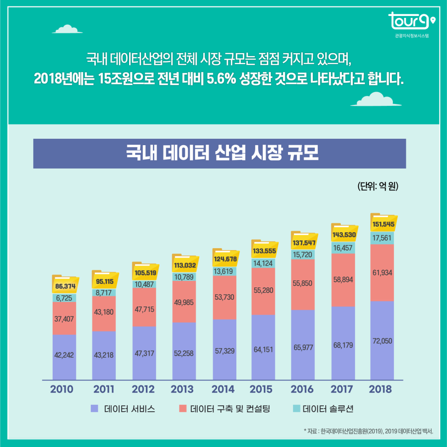 카드뉴스이미지