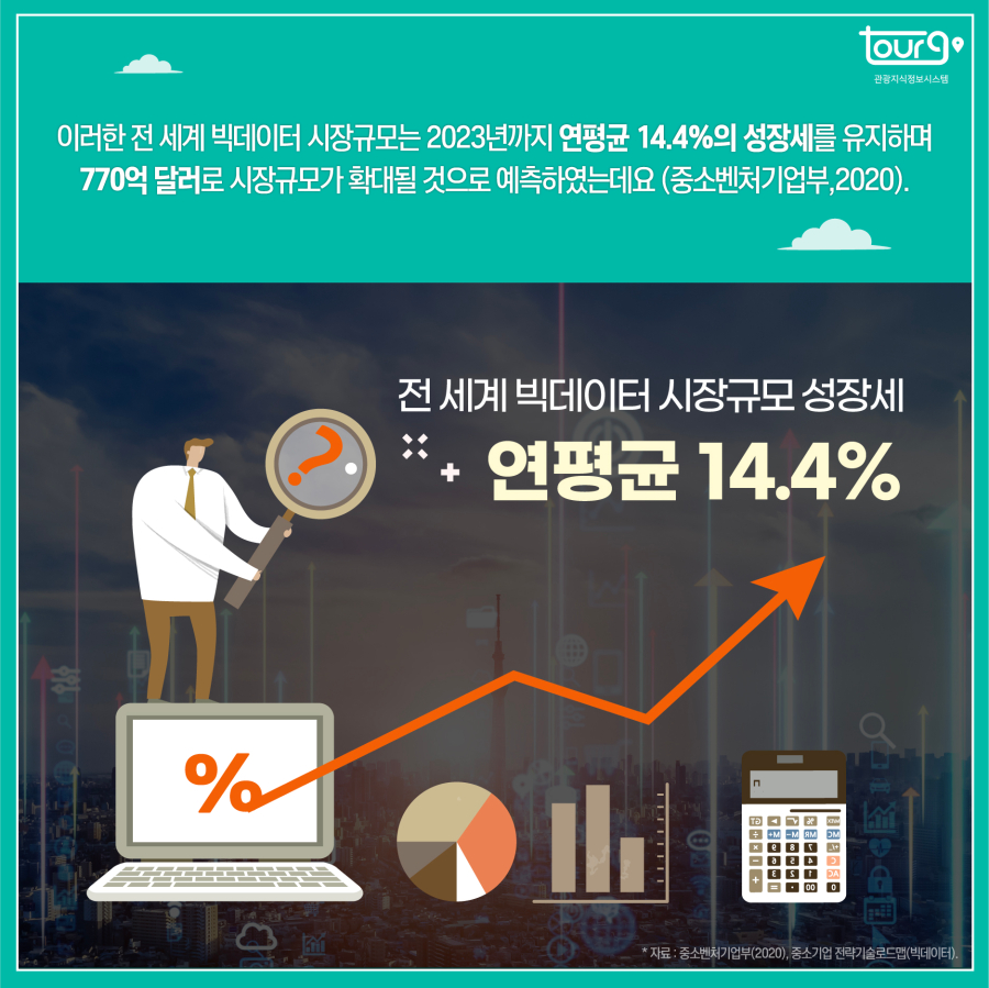 카드뉴스이미지