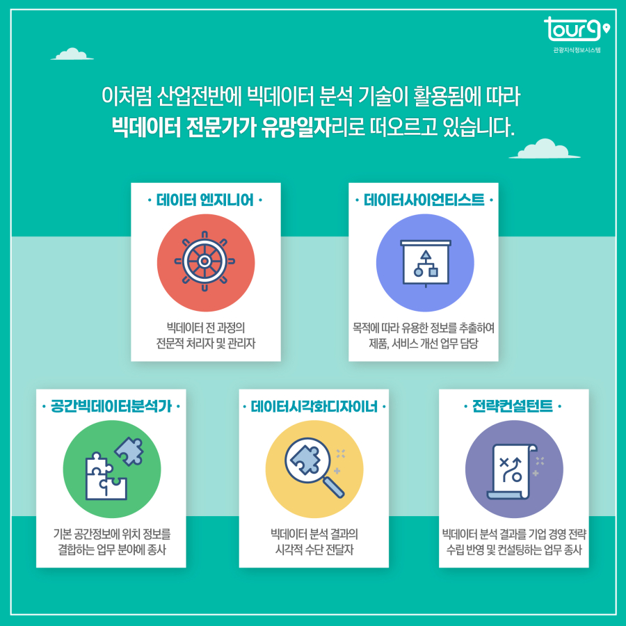 카드뉴스이미지