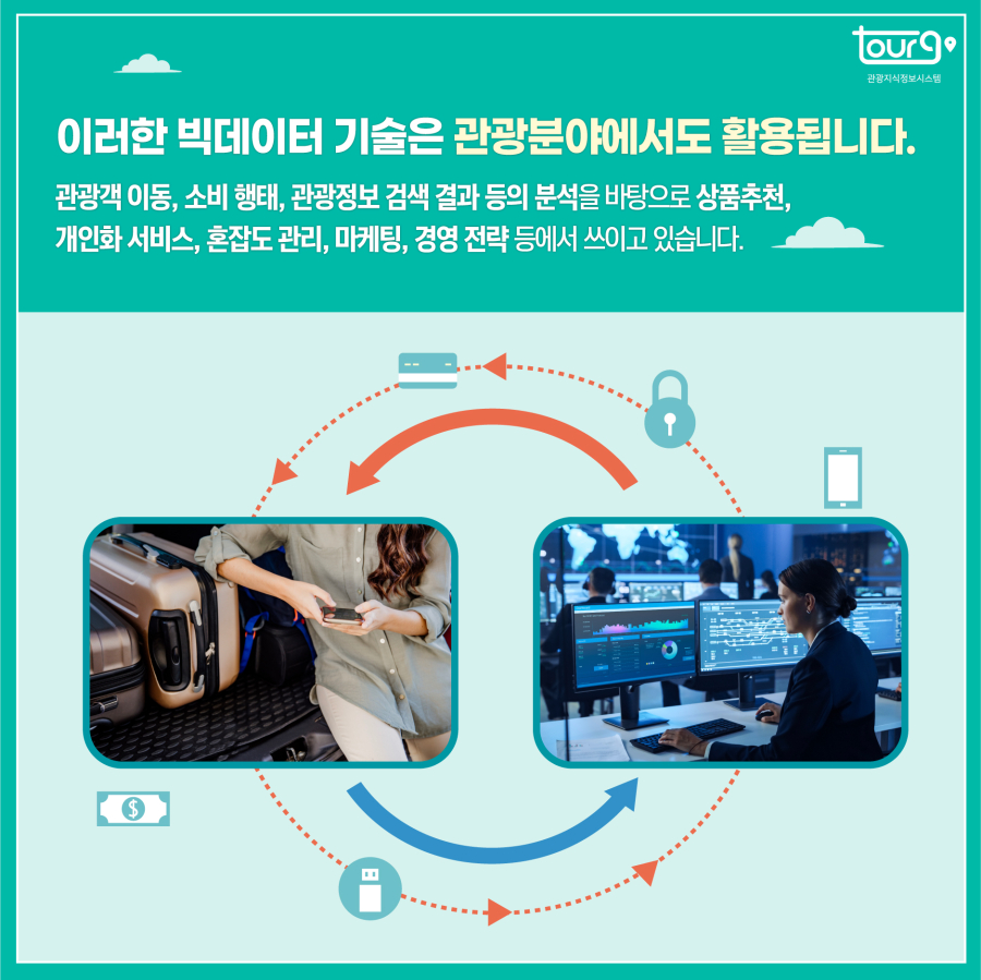 카드뉴스이미지