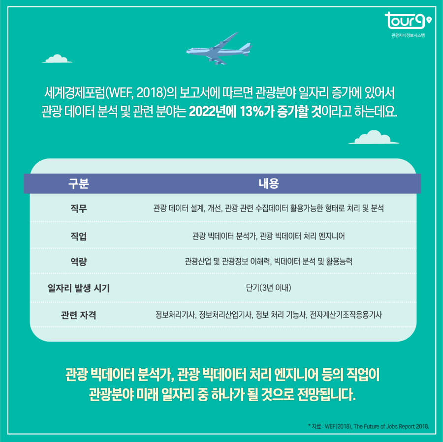 카드뉴스이미지