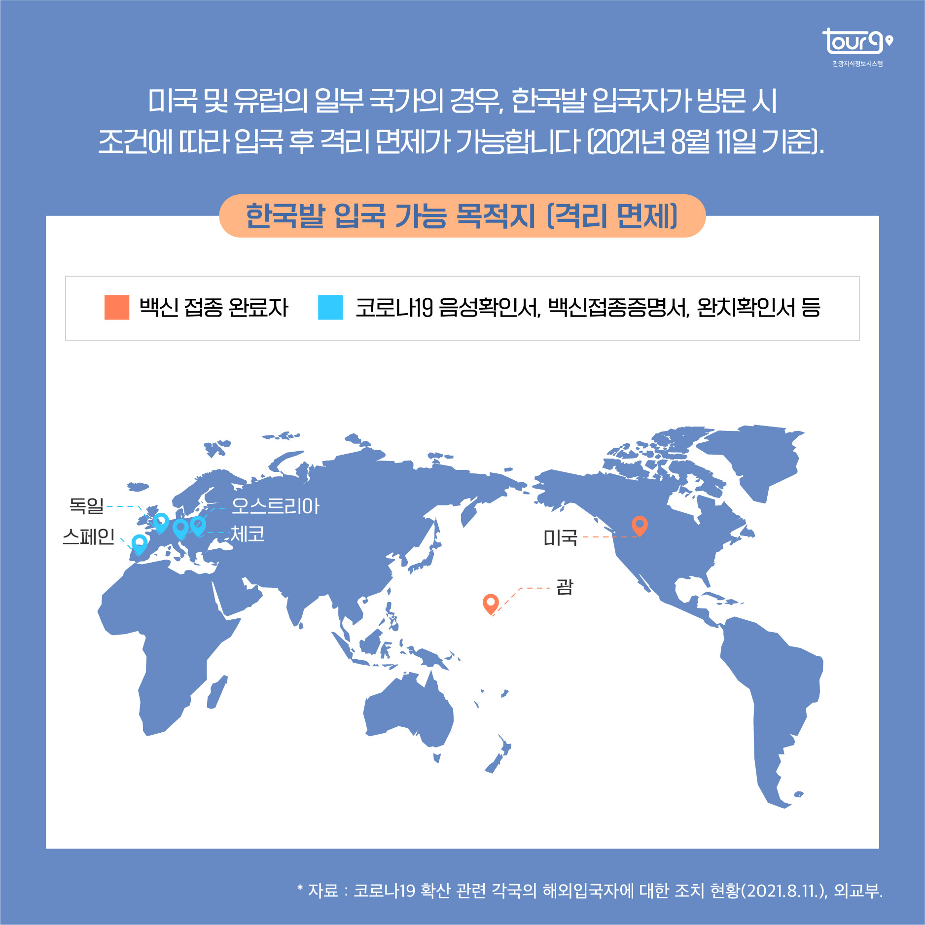 카드뉴스이미지