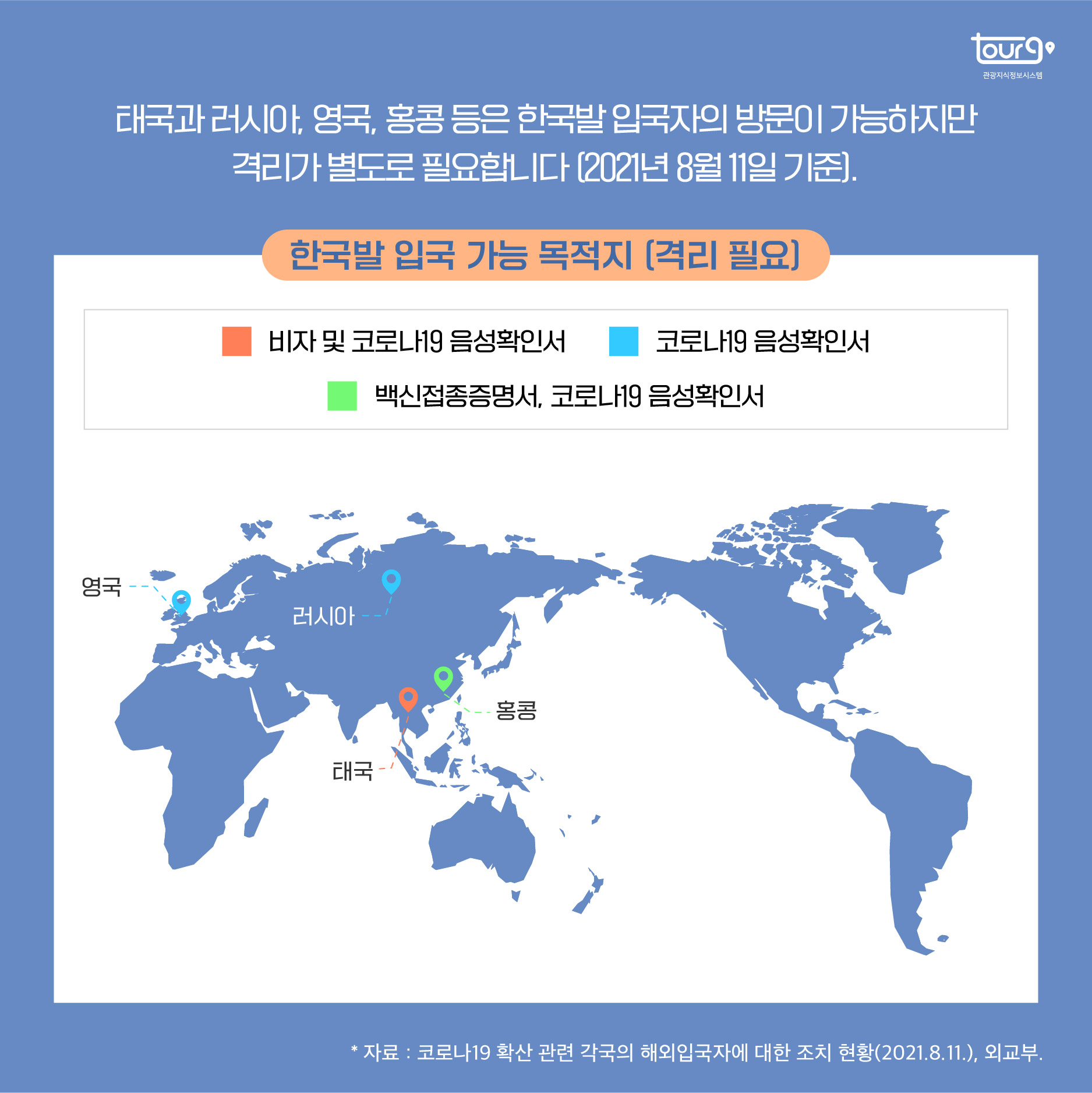 카드뉴스이미지