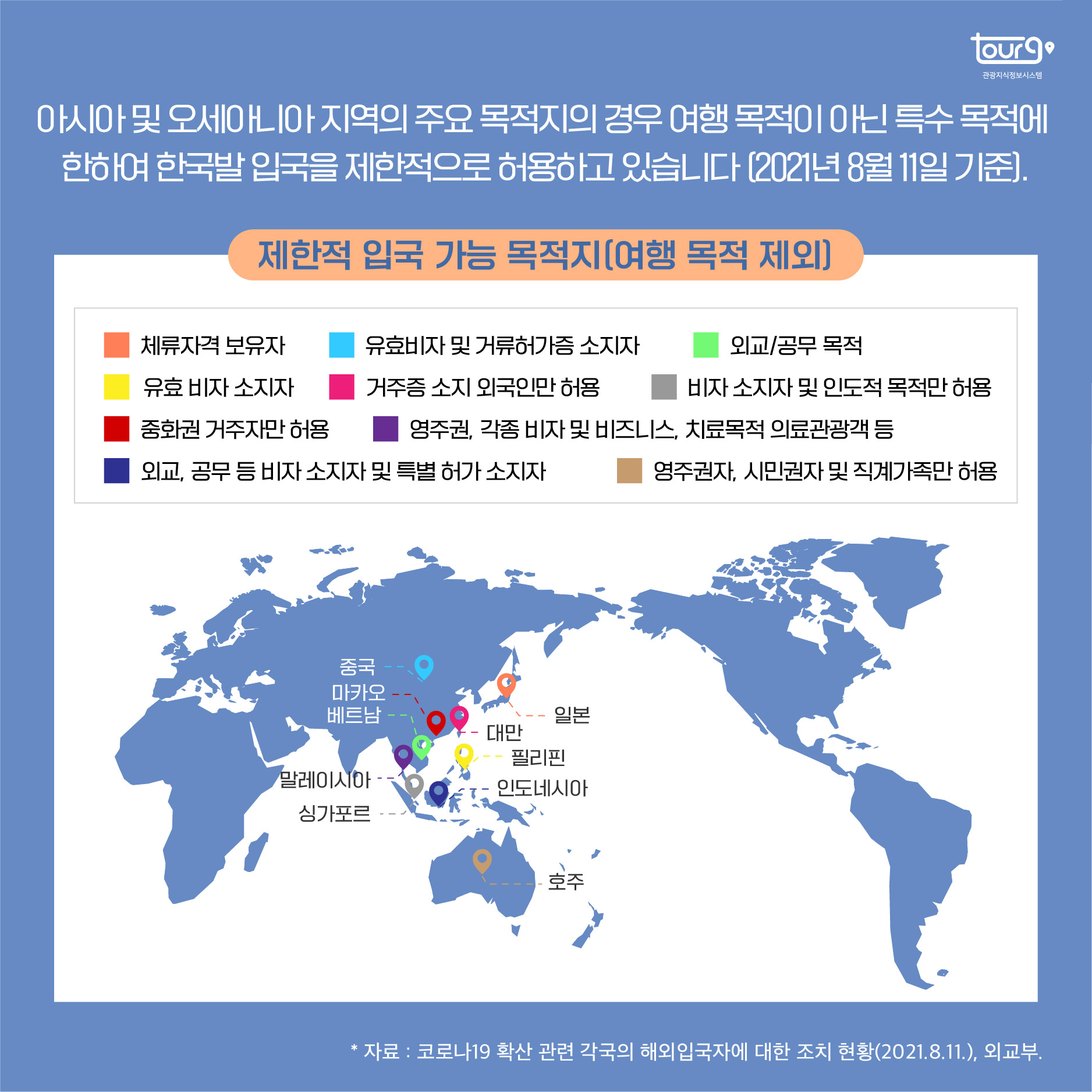 카드뉴스이미지