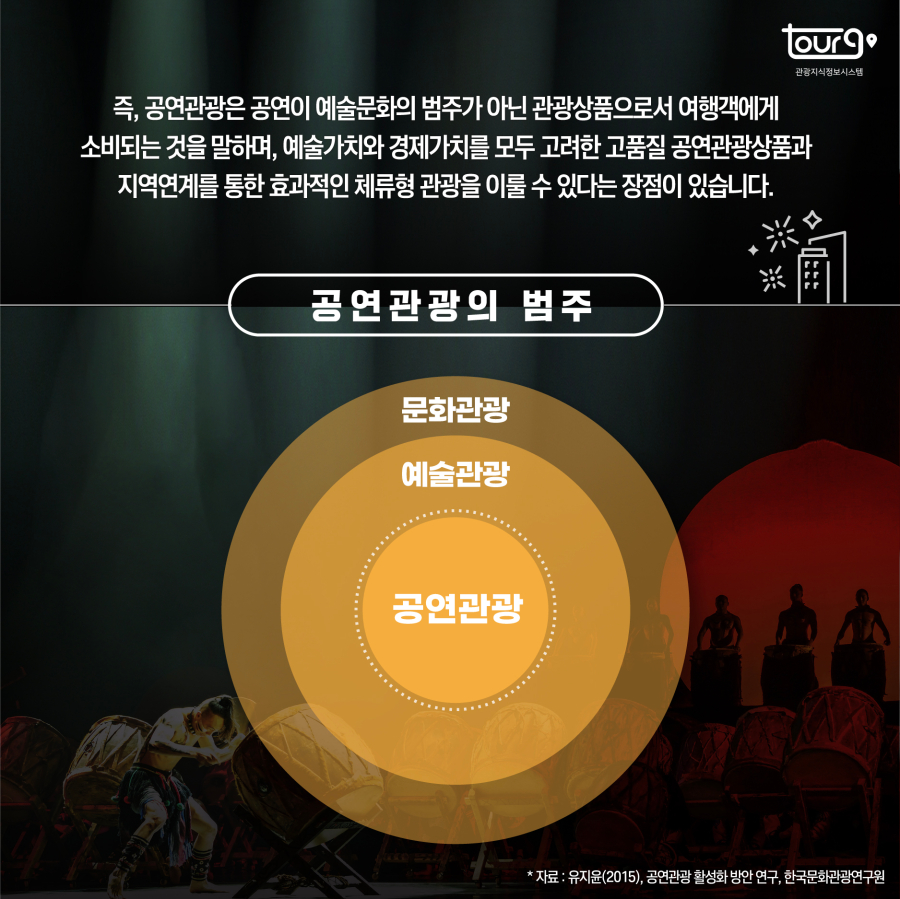 카드뉴스이미지