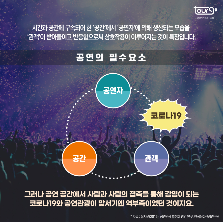 카드뉴스이미지