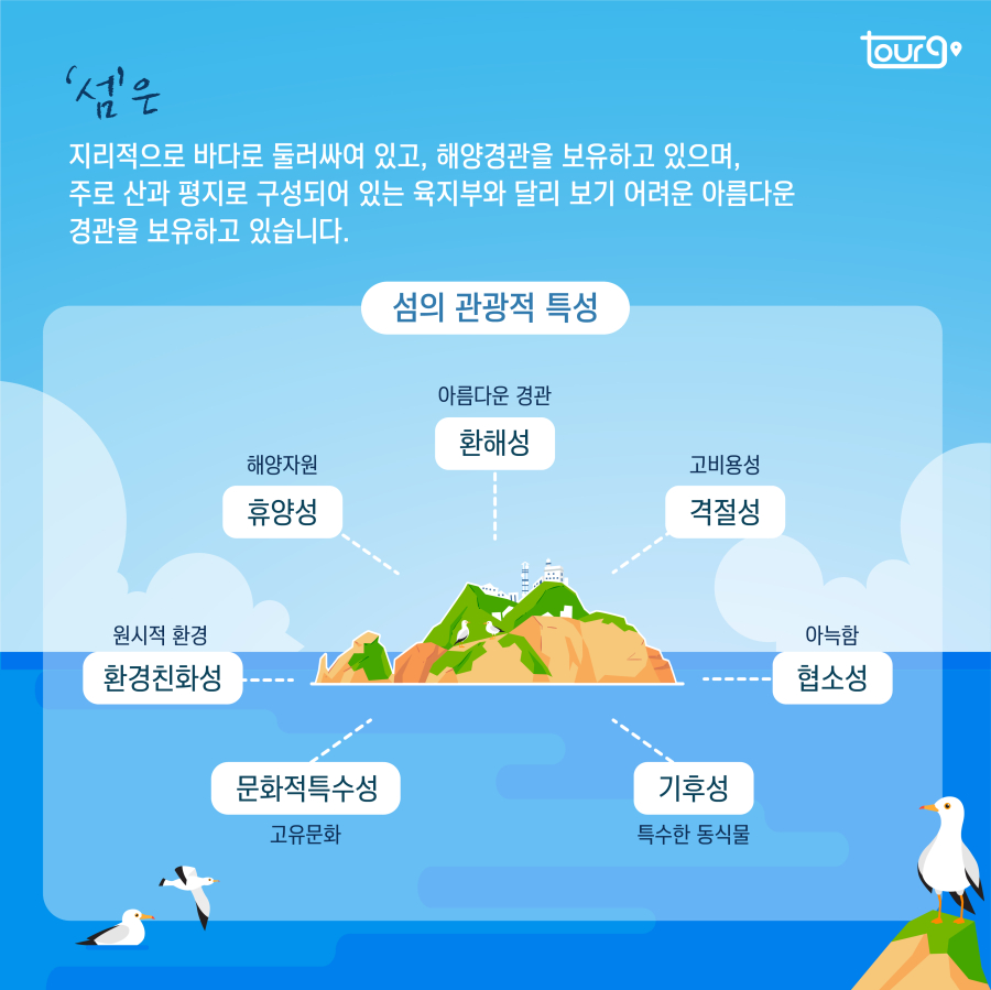 카드뉴스이미지