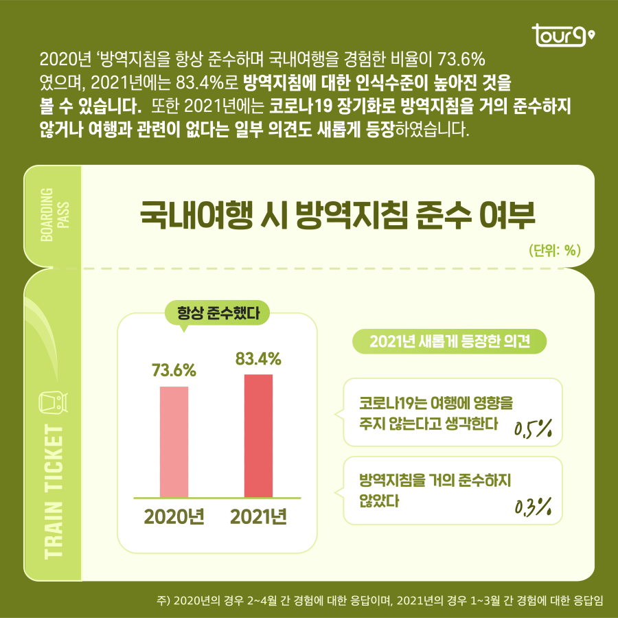 카드뉴스이미지